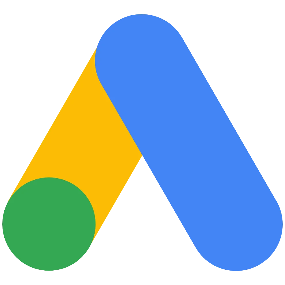 brand ad01 1