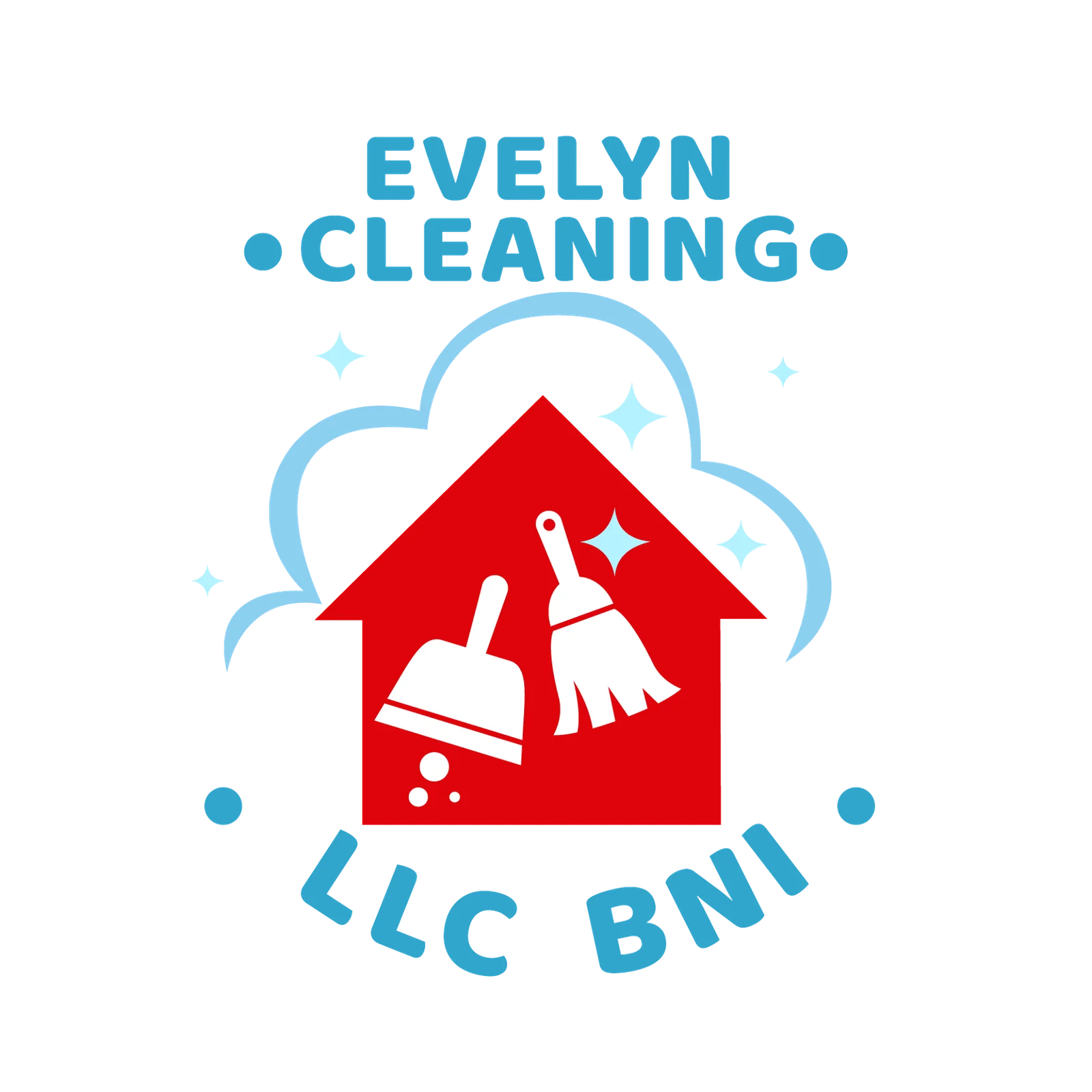 LOGO EVELING 1 Mesa de trabajo 1 copia