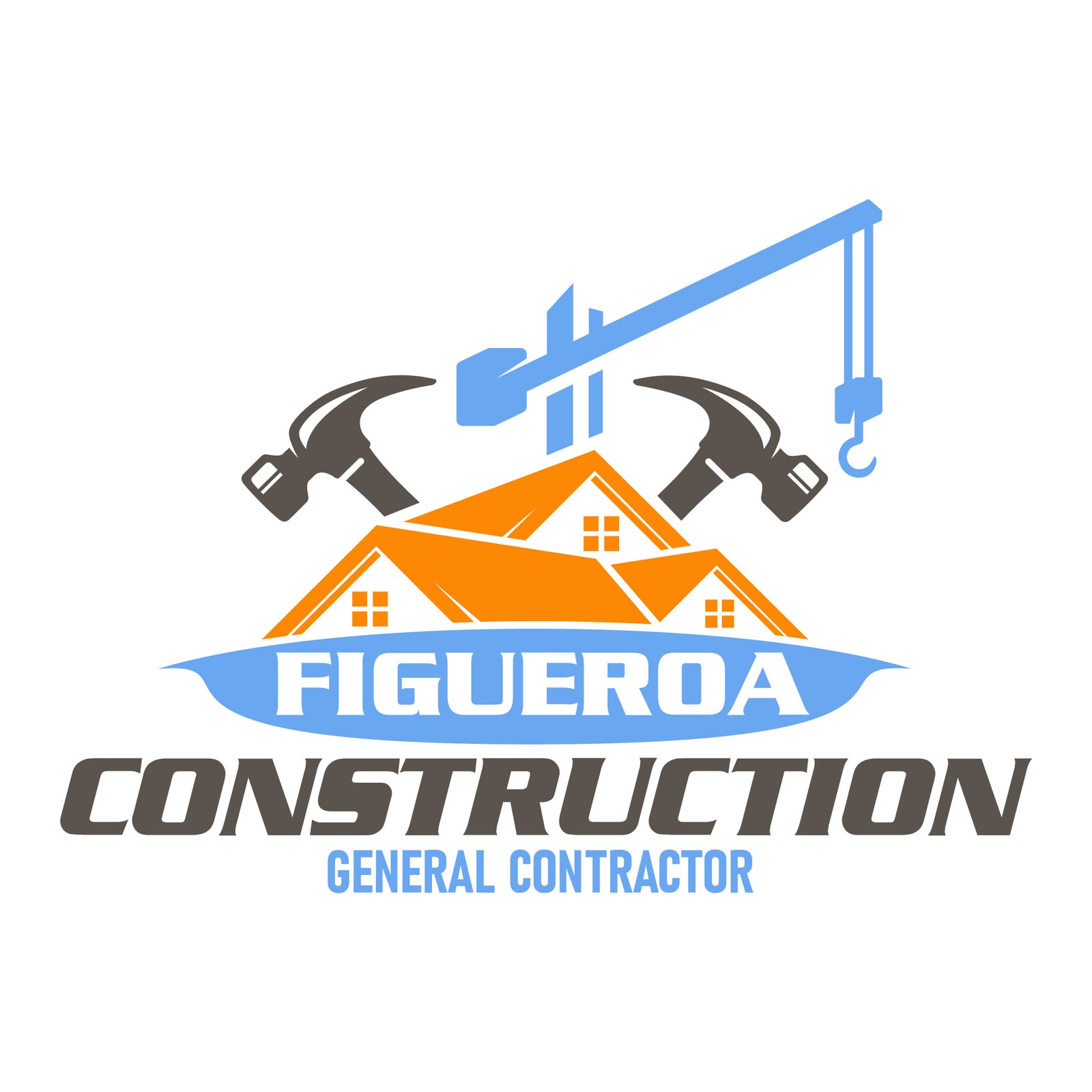 logo Mesa de trabajo 1 copia 3